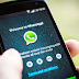 Cinco configuraciones de WhatsApp que debes cambiar.