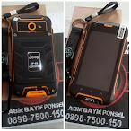 SMARTPHONE - JEEP F6  TERBARU ROM 16GB HARGA Rp.1.850.000,-