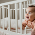 Alivio Natural para Eczema en Bebés: Cuidado de la Piel Delicada