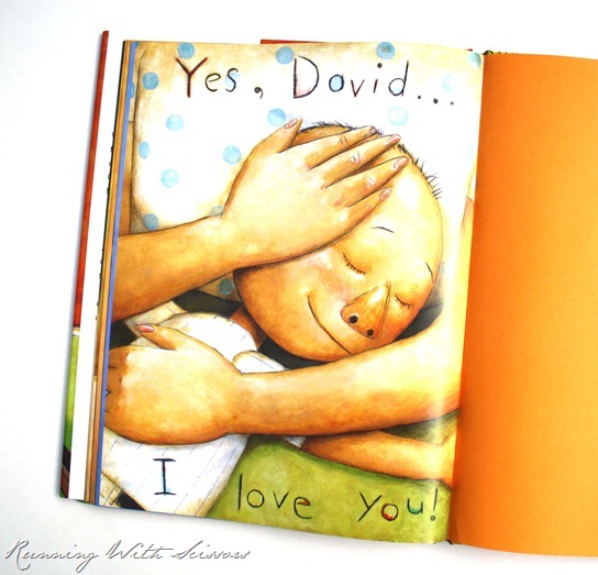 david8