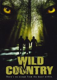 Wild Country Katsella 2006 Koko Elokuva Sub Suomi