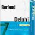 MODUL BORLAND DELPHI 7