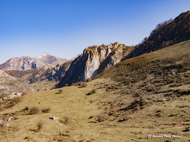 Picos de Europa - Asturias por El Guisante Verde Project