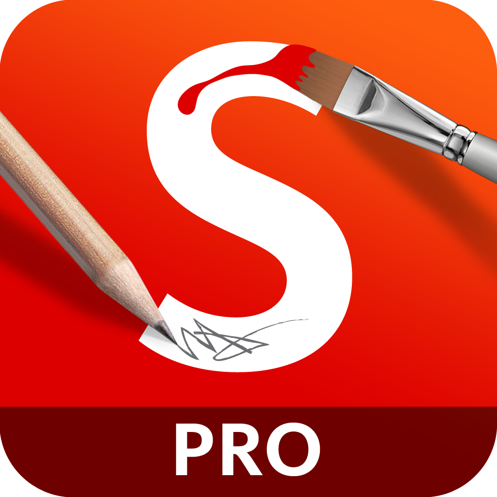 SketchBook Pro v.2.9.4 [Dibujos Digitales Profesionales 