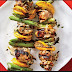 3 Delicious Foods You Won't Believe You Can Grill (Plus Recipes)