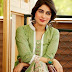 Alishba Yousuf Stylish Pictures-Cute Photos Gallery-Pakistani Actress Alishba Yousuf HD Wallpaper