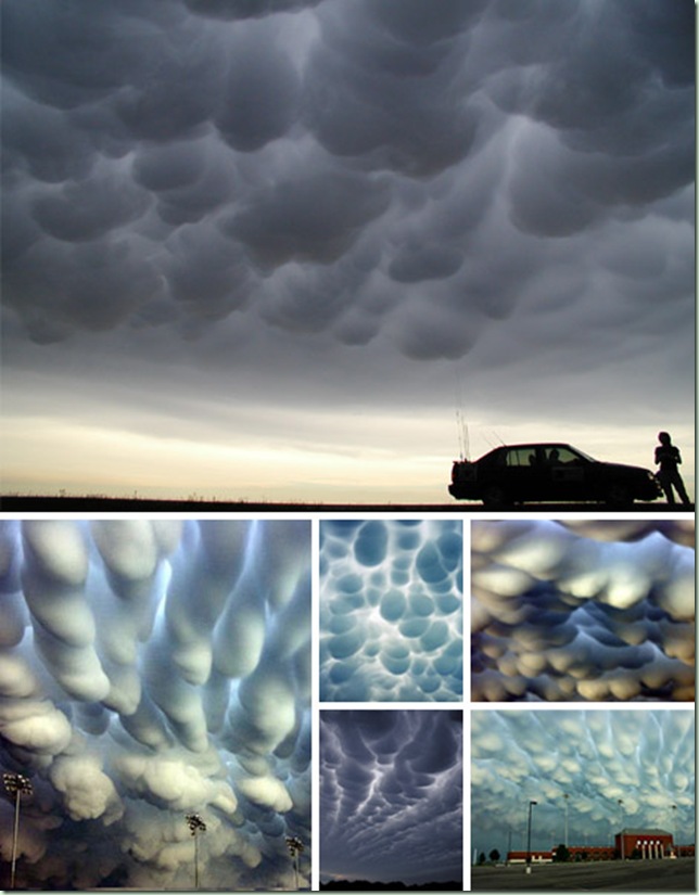 mammatus-clouds