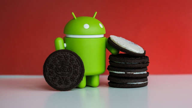 Lista telefoanelor ce vor fi actualizate la Android 8 Oreo după ce va fi publicat de Google