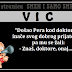 VIC: "Došao Pera kod doktora, inače svog dobrog prijatelja pa mu se žali:  - Znaš, doktore, onaj..."