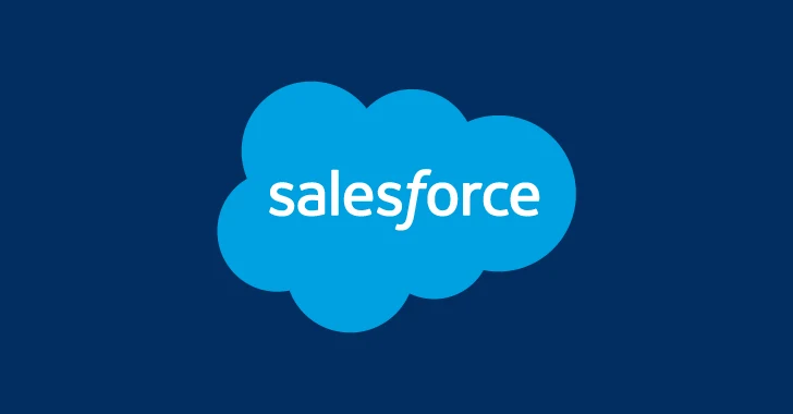 Researchers Uncover 20+ Configuration Risks, Including Five CVEs, in Salesforce Industry Cloud