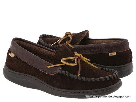 Scarpa mondo:mondo-12366305
