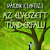 Lilian H. AgiVega - Az elveszett tündérfalu