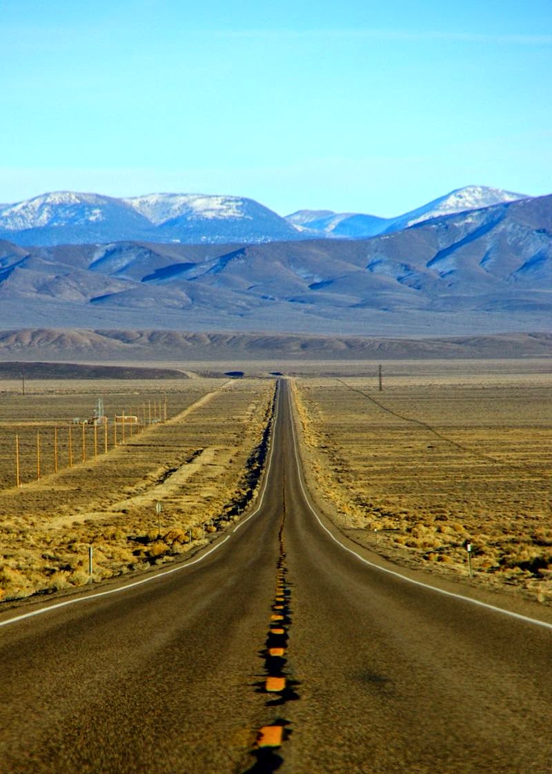 loneliest road in america; route 50; highway 50; us route 50; longest road in the us; us 50; longest highway in us; longest interstate in us; hwy 50; us hwy map; longest interstate in the us; hwy 50 nevada; nevada highway 50; us 50 loneliest highway;i-50; hwy 50 drive in; us highway; us routes; i50 road conditions;longest highway in the us; highway 50 nevada; loneliest highway in america;