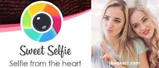 sweet selfie,sweet selfie camera,sweet selfie app,sweet selfie camera download,sweet selfie app download,sweet selfie download,how to edit photo in sweet selfie,sweet selfie pro,sweet selfie apk,how to download sweet selfie after benad,sweet selfie photo,sweet selfie camera app,how to use sweet selfie app,sweet selfie camera kaise use kare,sweet selfie se photo kaise banaye,sweet selfie 2020,sweet selfie app 2019,sweet selfie hairstyle