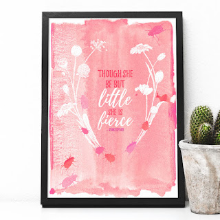 https://www.etsy.com/uk/listing/576309573/fierce-girl-art-print-girls-bedroom?ref=shop_home_active_4