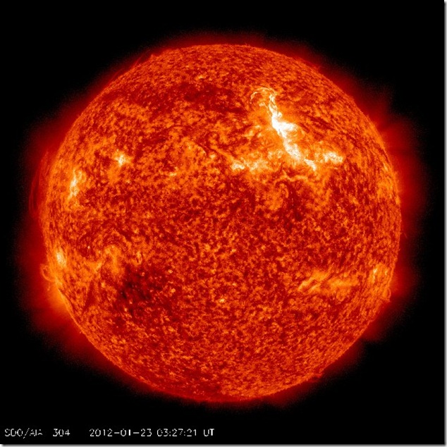 sol2012