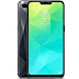 Realme C1 upto 3GB RAM and 32GB storage launched in India - price, specifications and availability 