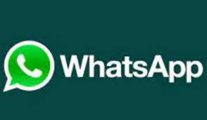 How-To send message reactions on Whatsapp