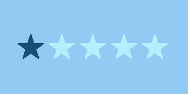 B&E | Online Reviews Rate High For Customer Insight