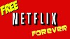 Free Netflix Premium Account 2020 –Netflix Accounts And Passwords
