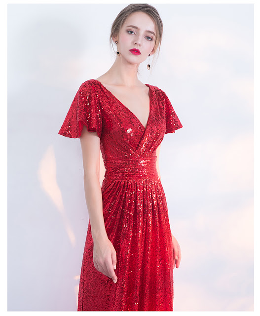 prom dress singapore, bridesmaid dress singapore, evening gown singapore, prom night, singapore blogshop, egrentsell, evening gown rent sell, dnd dress, rom dress, formal dress, glitter dress, mother of bride dress, wedding, singapore, purple dress, purple gown, toga dress, toga gown