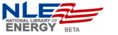 National Library of Energy WebDeepTech