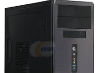 Macam-macam PC (Maintenance Hardware)