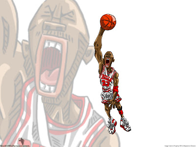 Michael-Jordan-Bulls