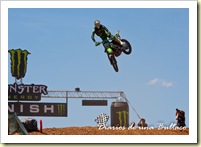 MX2-6