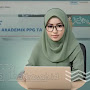 Download dan Cara Install Aplikasi SEB Seleksi Akademik PPG Daljab Kemenag