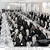 The 1965 BSI Dinner