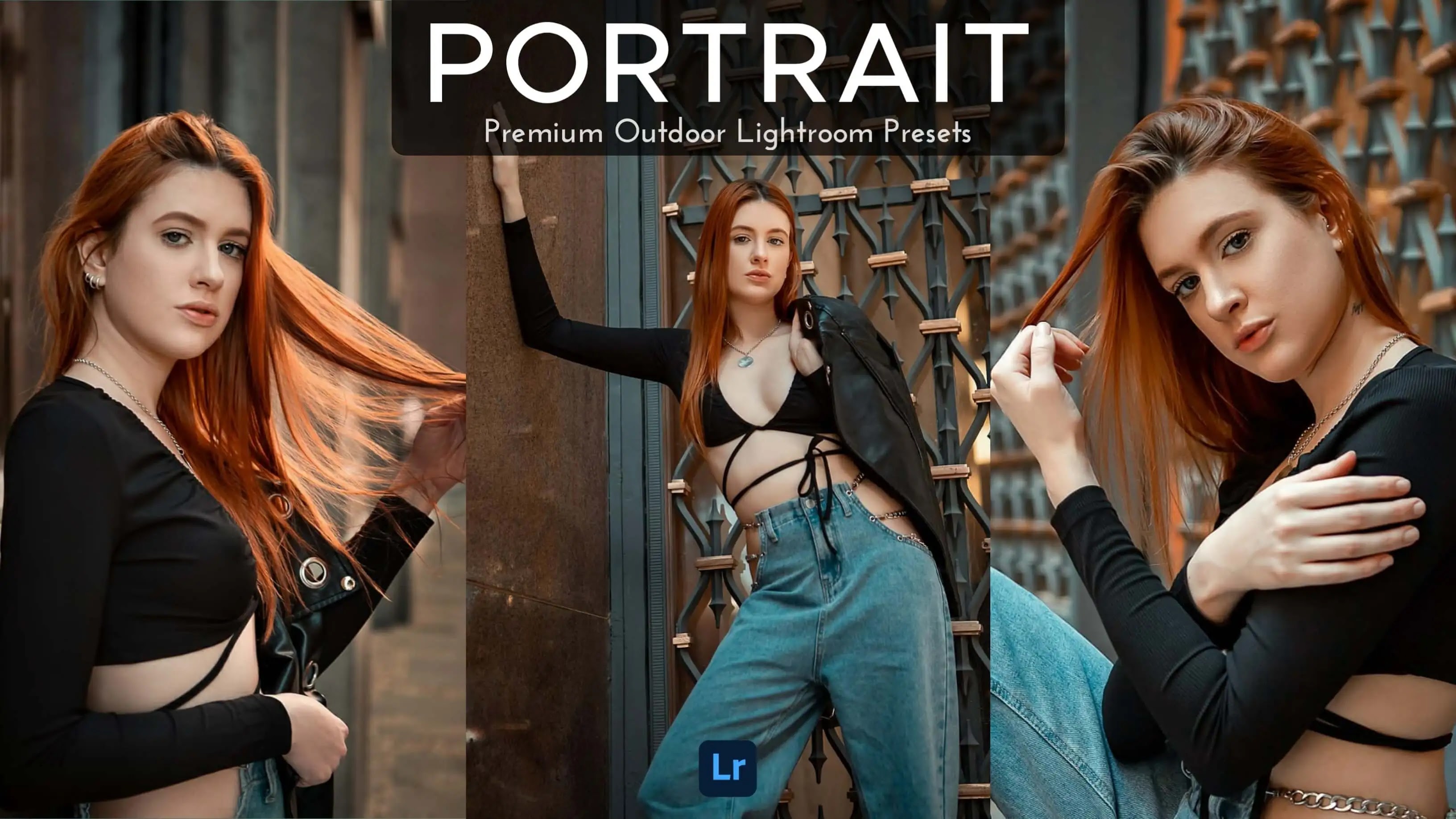 Portrait Outdoor FREE Lightroom Presets, Download Free Portrait Presets, Free Lightroom Presets, Free Portrait Lightroom Presets Free Download, Amman Presets, Amman Free Presets, Amman Patro