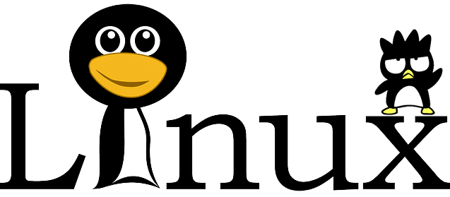 Distribusi Linux dan Perkembanganya