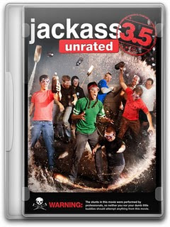 Download Jackass 3.5 DVDRip Legendado