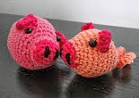 http://translate.googleusercontent.com/translate_c?depth=1&hl=es&rurl=translate.google.es&sl=nl&tl=es&u=http://cute-amigurumi.blogspot.nl/2012/12/oogjes-haken.html&usg=ALkJrhgJzjqj_mi3wZSmq7Up6roSH62o4w