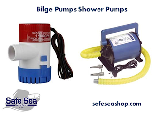 http://safeseashop.com/product-category/bilge-pumps/