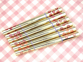 Tarte The Lip Architect Lipstick & Liner: Review and Swatches