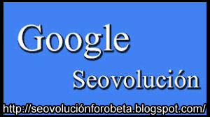 seovolución
