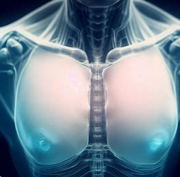 Pec Implants Pros and Cons