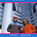 PANARAMA - Can This Be Paradise (1982) Alan Parsons Project related