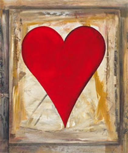 Seeking Spiritual Advice For Relationship Troubles