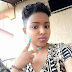 Dear women, the idea of denying your man s3x to prove a point is outdated - Nigerian woman says