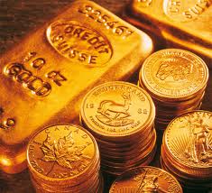 forex gold trading
 on Online trading Dubai | online forex trading in Dubai