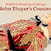 Be Inspired by Izannah Walker Doll John Thayer