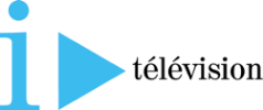 I-Télé_1999