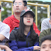 Khán giả Nghệ An cuồng nhiệt các sao việt tennis   