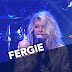 Fergie - "Life Goes On" Performance