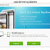HTC Unlock Tool Download For Windows 