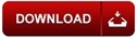 http://www12.zippyshare.com/v/NSwufjnG/file.html