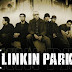 Linkin Park Song Free Play and Download